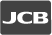 JCB